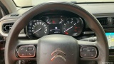  Citroen  C3 BLUEHDI 100 S&S BVM5 FEEL BUSINESS  96 #16