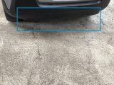  Citroen  C3 BLUEHDI 100 S&S BVM5 FEEL BUSINESS  96 #17