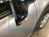  Citroen  C3 BLUEHDI 100 S&S BVM5 FEEL BUSINESS  96 #19