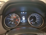  Nissan  Qashqai 1.5 DCI 115 DCT N-CONNECTA  98 #3