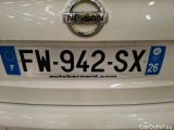  Nissan  Qashqai 1.5 DCI 115 DCT N-CONNECTA  98 #4