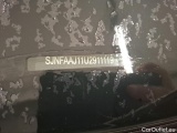  Nissan  Qashqai 1.5 DCI 115 DCT N-CONNECTA  98 #5