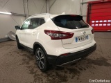  Nissan  Qashqai 1.5 DCI 115 DCT N-CONNECTA  98 #7