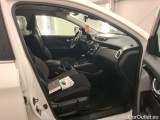  Nissan  Qashqai 1.5 DCI 115 DCT N-CONNECTA  98 #10
