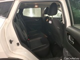  Nissan  Qashqai 1.5 DCI 115 DCT N-CONNECTA  98 #11
