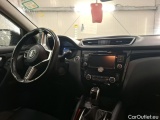  Nissan  Qashqai 1.5 DCI 115 DCT N-CONNECTA  98 #12