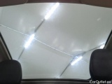  Nissan  Qashqai 1.5 DCI 115 DCT N-CONNECTA  98 #16