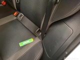  Nissan  Qashqai 1.5 DCI 115 DCT N-CONNECTA  98 #19
