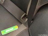  Nissan  Qashqai 1.5 DCI 115 DCT N-CONNECTA  98 #20