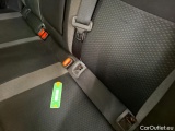 Nissan  Qashqai 1.5 DCI 115 DCT N-CONNECTA  98 #21