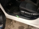  Nissan  Qashqai 1.5 DCI 115 DCT N-CONNECTA  98 #26