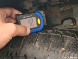  Nissan  Qashqai 1.5 DCI 115 DCT N-CONNECTA  98 #28