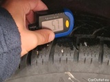  Nissan  Qashqai 1.5 DCI 115 DCT N-CONNECTA  98 #30