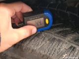  Nissan  Qashqai 1.5 DCI 115 DCT N-CONNECTA  98 #31