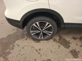  Nissan  Qashqai 1.5 DCI 115 DCT N-CONNECTA  98 #32