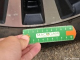  Nissan  Qashqai 1.5 DCI 115 DCT N-CONNECTA  98 #34