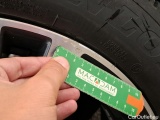  Nissan  Qashqai 1.5 DCI 115 DCT N-CONNECTA  98 #35