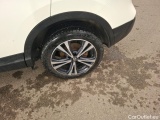 Nissan  Qashqai 1.5 DCI 115 DCT N-CONNECTA  98 #38