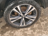  Nissan  Qashqai 1.5 DCI 115 DCT N-CONNECTA  98 #39