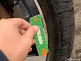  Nissan  Qashqai 1.5 DCI 115 DCT N-CONNECTA  98 #40