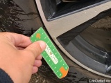  Nissan  Qashqai 1.5 DCI 115 DCT N-CONNECTA  98 #42