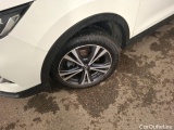  Nissan  Qashqai 1.5 DCI 115 DCT N-CONNECTA  98 #43