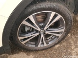  Nissan  Qashqai 1.5 DCI 115 DCT N-CONNECTA  98 #44