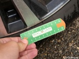  Nissan  Qashqai 1.5 DCI 115 DCT N-CONNECTA  98 #46