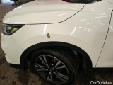  Nissan  Qashqai 1.5 DCI 115 DCT N-CONNECTA  98 #47