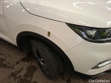  Nissan  Qashqai 1.5 DCI 115 DCT N-CONNECTA  98 #49