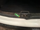  Nissan  Qashqai 1.5 DCI 115 DCT N-CONNECTA  98 #51