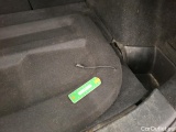  Nissan  Qashqai 1.5 DCI 115 DCT N-CONNECTA  98 #53