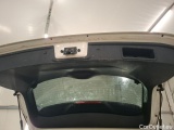  Nissan  Qashqai 1.5 DCI 115 DCT N-CONNECTA  98 #55