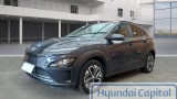  Hyundai  kona ELECTRIQUE 39 KWH - 136 CH INTUITIVE  99 