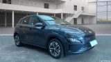  Hyundai  kona ELECTRIQUE 39 KWH - 136 CH INTUITIVE  99 #2