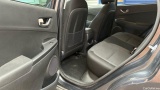 Hyundai  kona ELECTRIQUE 39 KWH - 136 CH INTUITIVE  99 #8