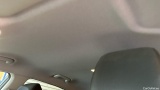  Hyundai  kona ELECTRIQUE 39 KWH - 136 CH INTUITIVE  99 #9