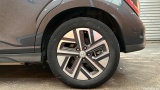  Hyundai  kona ELECTRIQUE 39 KWH - 136 CH INTUITIVE  99 #11