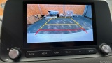  Hyundai  kona ELECTRIQUE 39 KWH - 136 CH INTUITIVE  99 #13