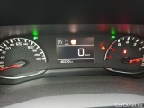  Peugeot  208 PURETECH 75 S&S BVM5 ACTIVE BUSINESS  100 #3