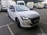  Peugeot  208 PURETECH 75 S&S BVM5 ACTIVE BUSINESS  100 #6