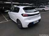  Peugeot  208 PURETECH 75 S&S BVM5 ACTIVE BUSINESS  100 #7