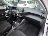  Peugeot  208 PURETECH 75 S&S BVM5 ACTIVE BUSINESS  100 #8