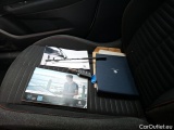  Peugeot  208 PURETECH 75 S&S BVM5 ACTIVE BUSINESS  100 #9