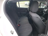  Peugeot  208 PURETECH 75 S&S BVM5 ACTIVE BUSINESS  100 #11