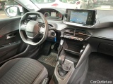  Peugeot  208 PURETECH 75 S&S BVM5 ACTIVE BUSINESS  100 #12
