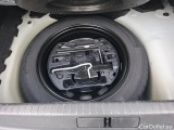  Peugeot  208 PURETECH 75 S&S BVM5 ACTIVE BUSINESS  100 #13