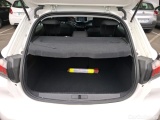  Peugeot  208 PURETECH 75 S&S BVM5 ACTIVE BUSINESS  100 #14