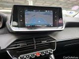 Peugeot  208 PURETECH 75 S&S BVM5 ACTIVE BUSINESS  100 #15