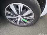  Peugeot  208 PURETECH 75 S&S BVM5 ACTIVE BUSINESS  100 #23